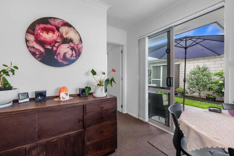 58 Arrow Close (Dunes Lifestyle Village) Papamoa_8