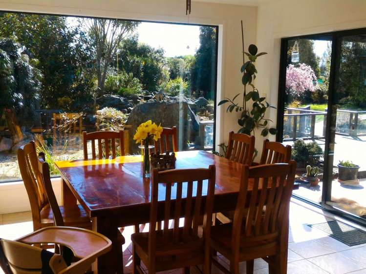 917 Main North Road Woodend_12