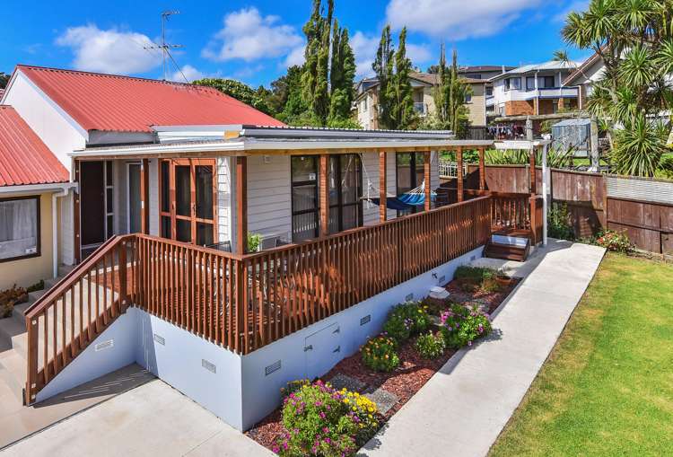 3 Mataura Place Clover Park_2