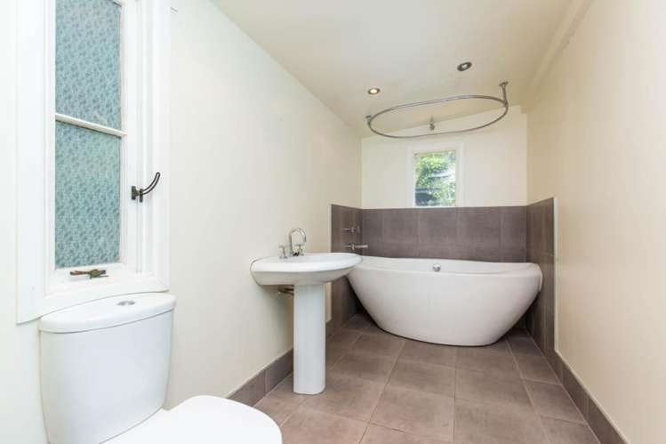 796 South Titirangi Road Titirangi_4