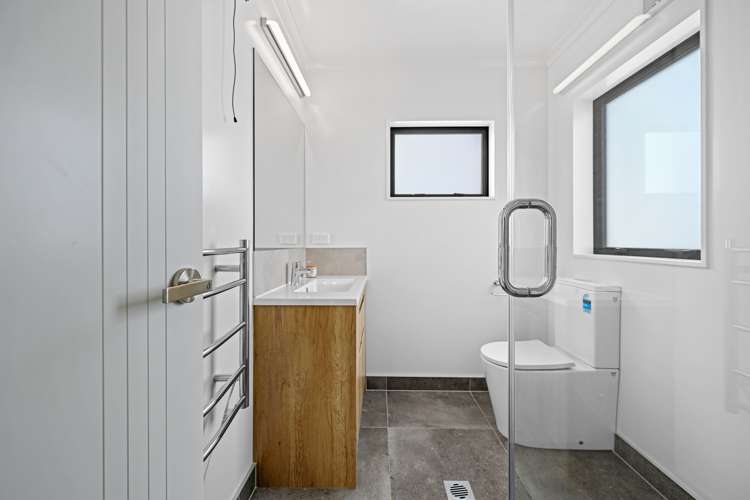 41 Musselwhite Terrace Chartwell_15