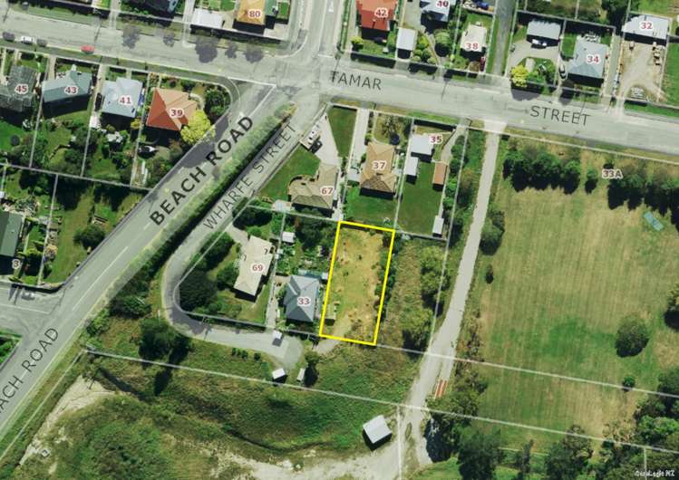 31 Selwyn Street Oamaru_6