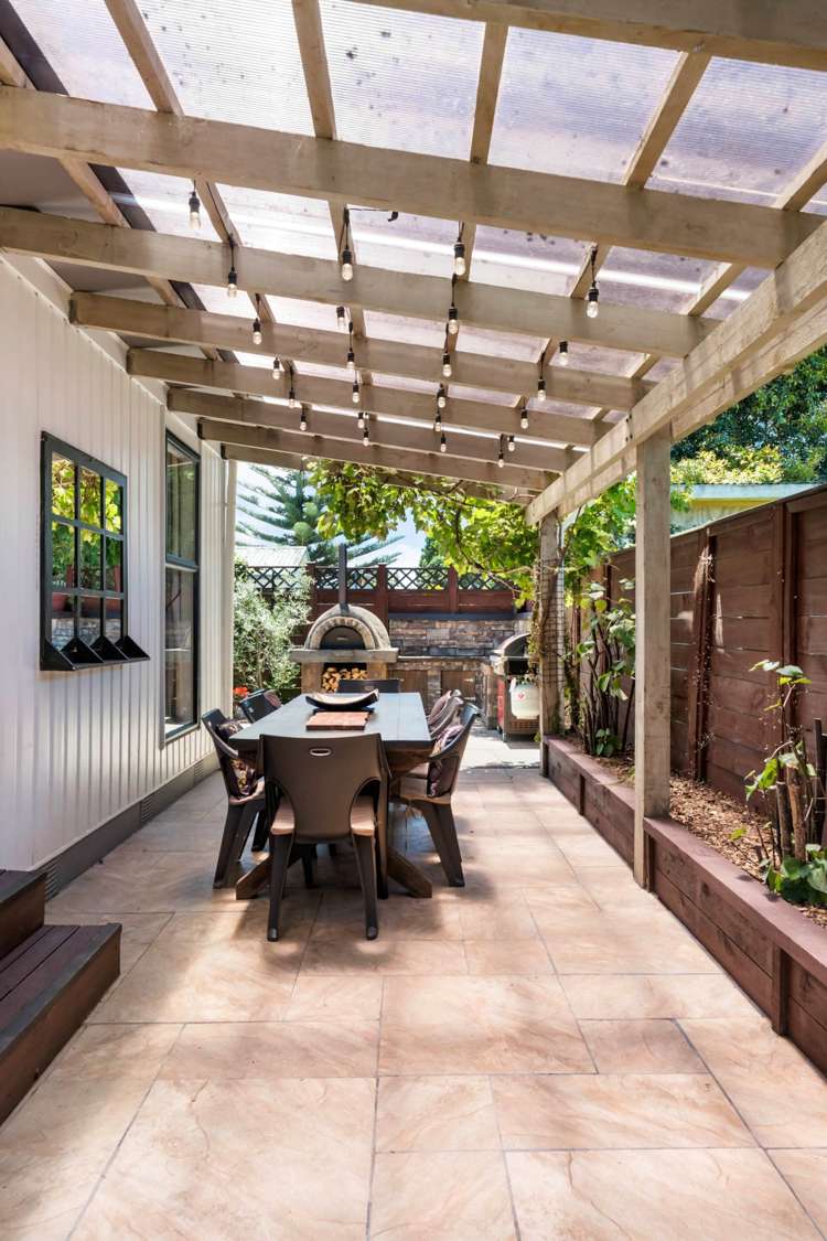 2/57 Solar Road Glen Eden_27