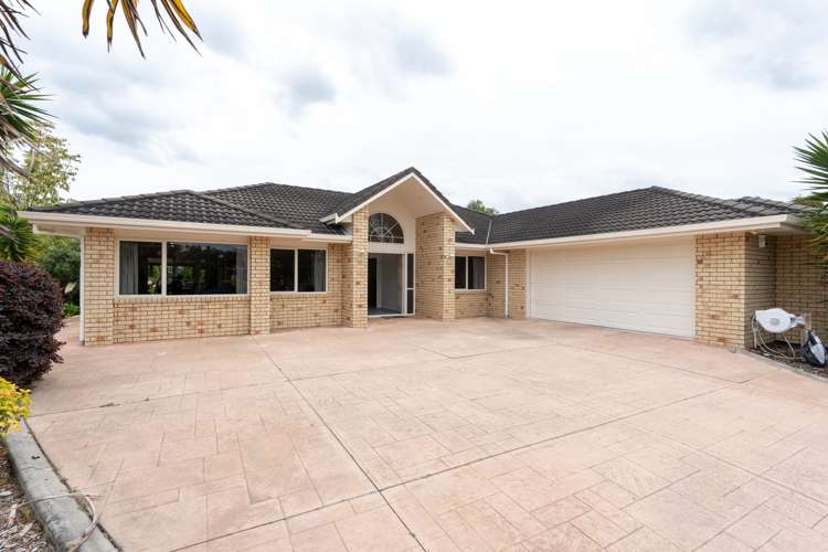 9 Haswell Place Huntington_32