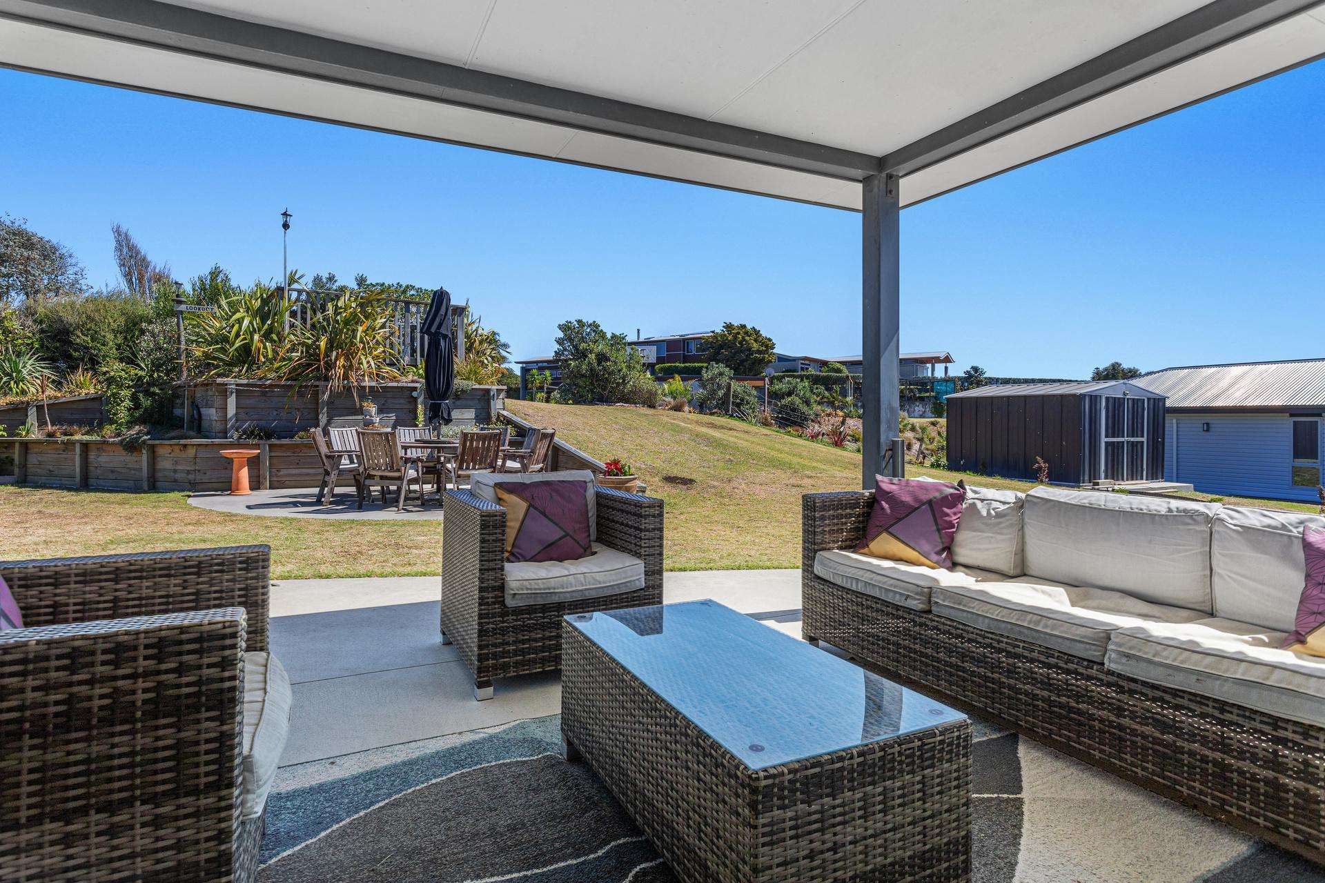 41 Dawn Parade Coastlands_0