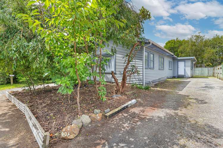 88 Queenwood Road Levin_13