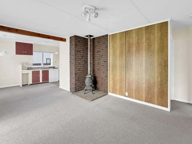 3 Granton Place 11139_2