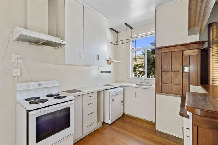 116 Stapletons Road Richmond_6