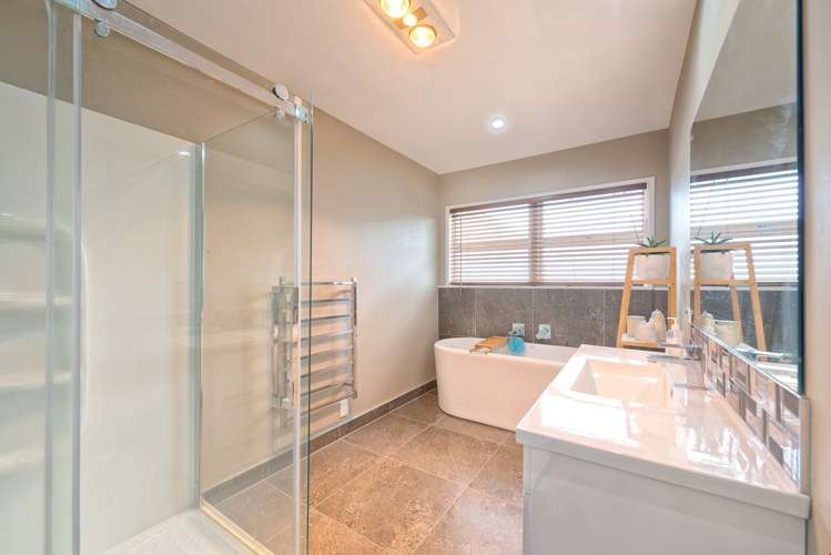 84 Grande Vue Road Hillpark_10