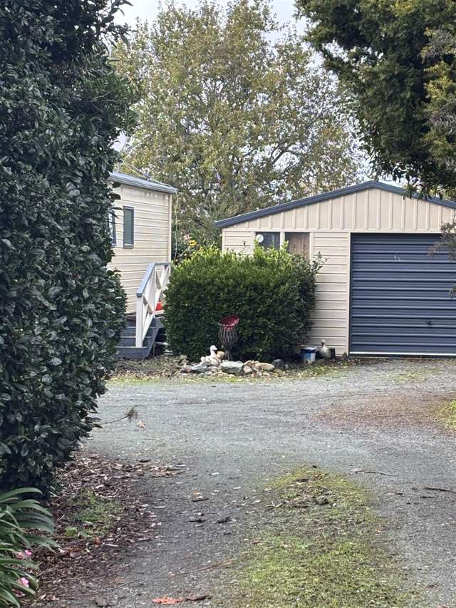 6520B Wilson Road Netherton_4