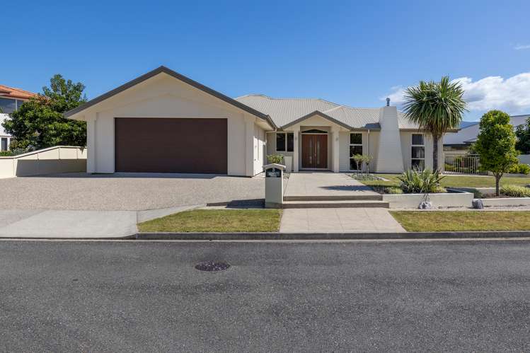 3 Claire Place Motueka_18