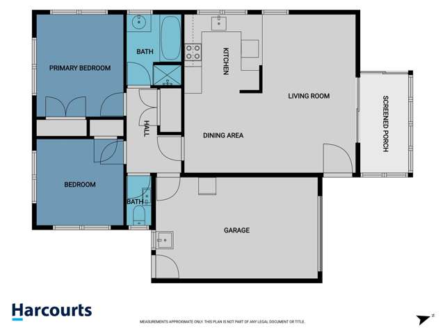 5A Mains Avenue Kensington_1