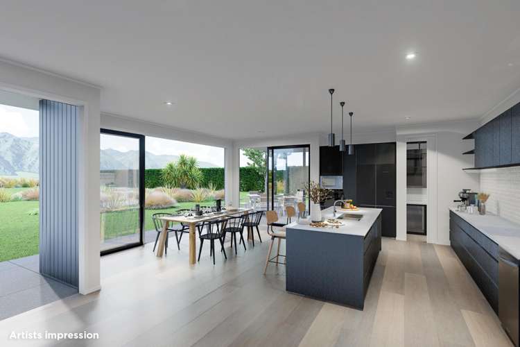 107 Toms Creek Road Queenstown_26