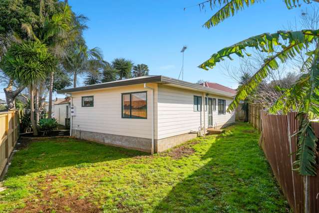 41a Stewart Avenue Panmure_3