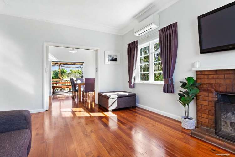 11 Ambler Avenue Glen Eden_7