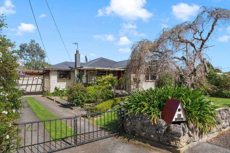 50 Solway Street Solway_25