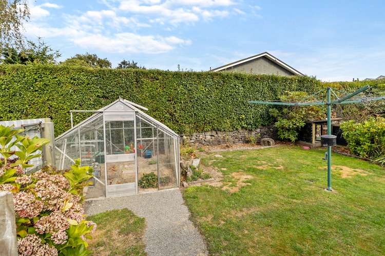 4 Hassall Street Parkside_22