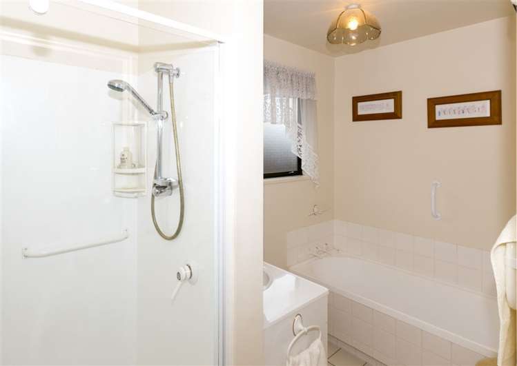 11 Palmer Street Rangiora_6