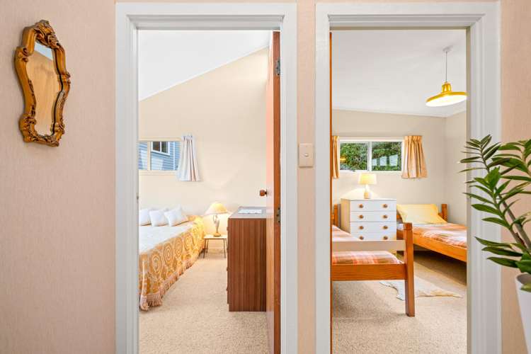 16 Dalton Road Snells Beach_10