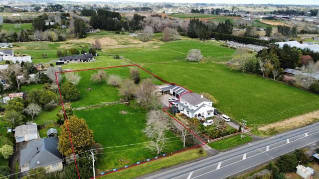 97 Waihoehoe Road Drury_1