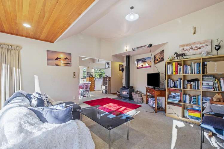 415 Woodbank Road Hanmer Springs_8