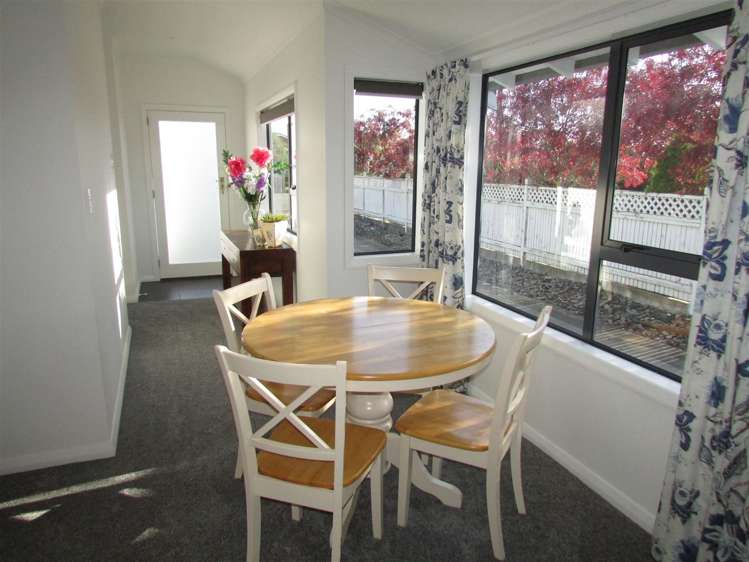 37 Marlborough Street Greymouth_14