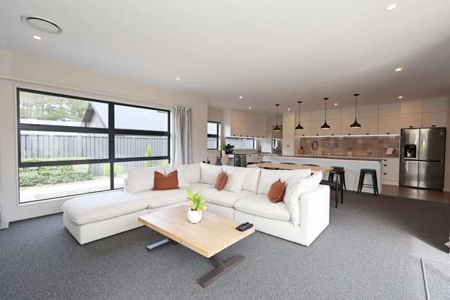 25 Richfield Drive Waikiwi_3