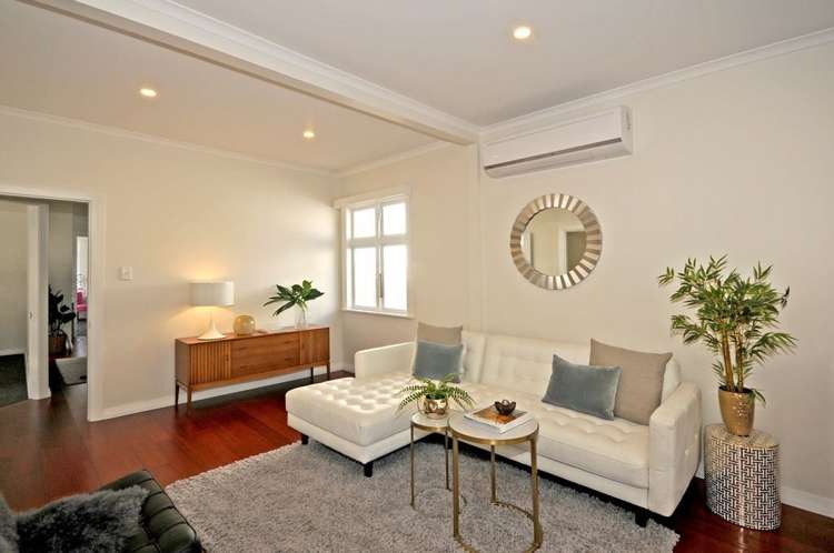 59 Kauri Street Miramar_7