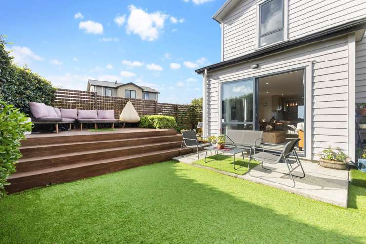 44 Kaimoana Street Manurewa_17