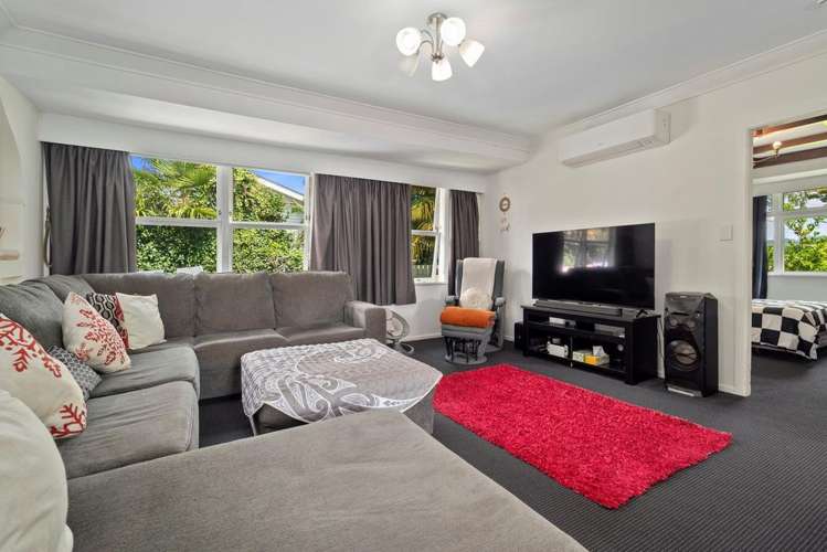 8 Ann Street_5