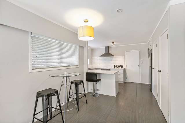 2/5 Mcinnes Road Manurewa_3