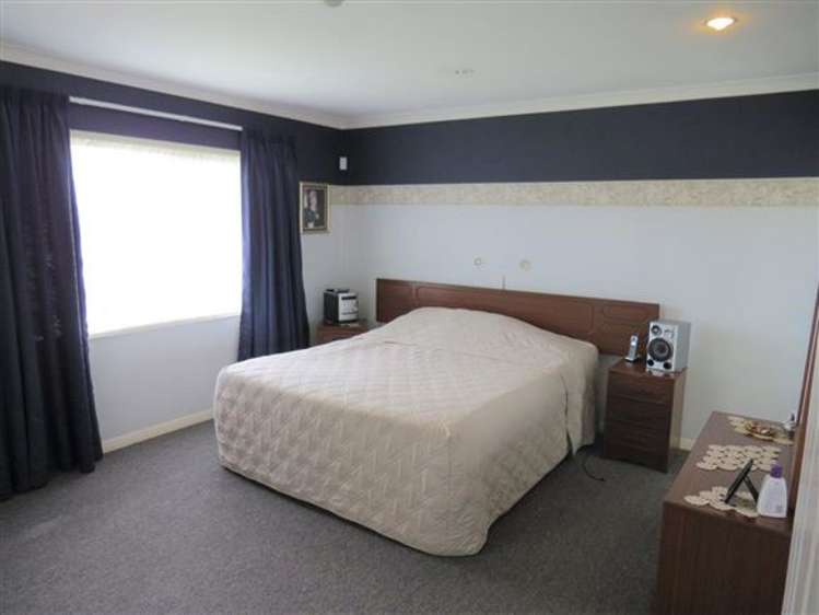 12 Tainui Street Levin_4