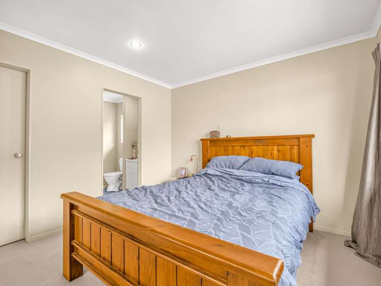 4 The Green Whakatane_14