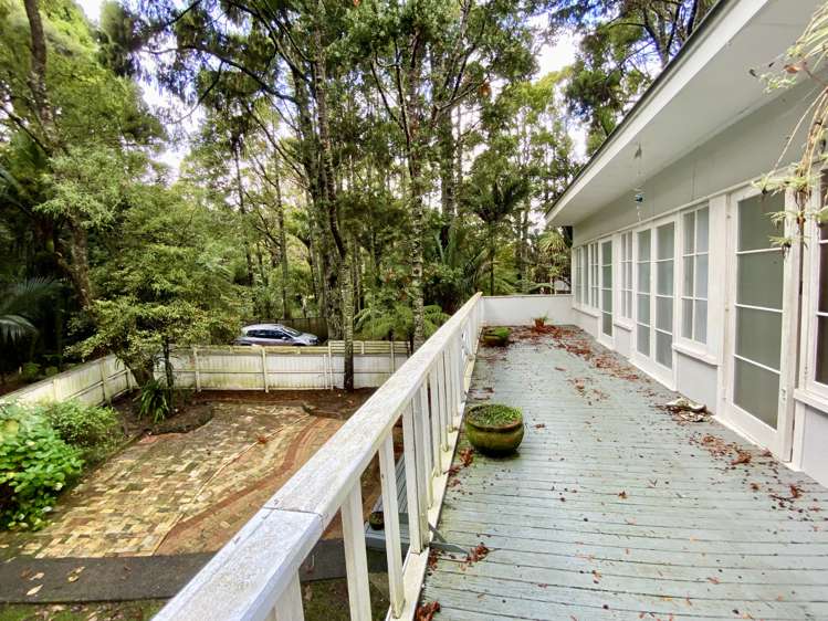 12 Manuka Road Titirangi_22