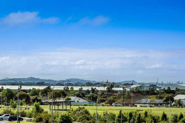 12 Papa Takaro Lane Flat Bush_2