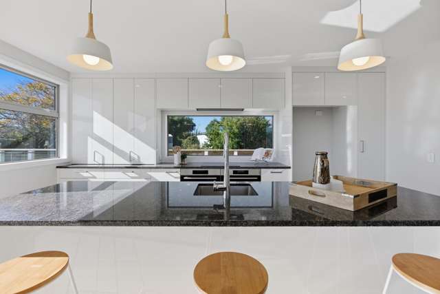 12c Ruskin Place Westown_2