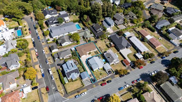 28 Argyle Street Hamilton East_18