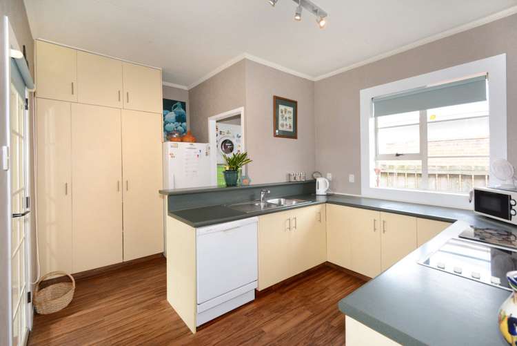 137a Bay View Road South Dunedin_7