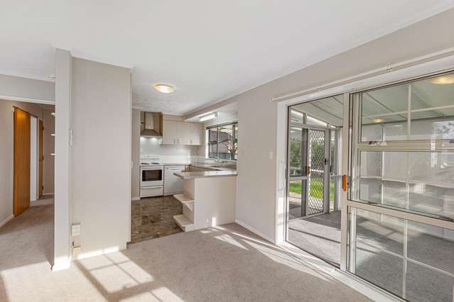 1A Rugby Street 10516_3