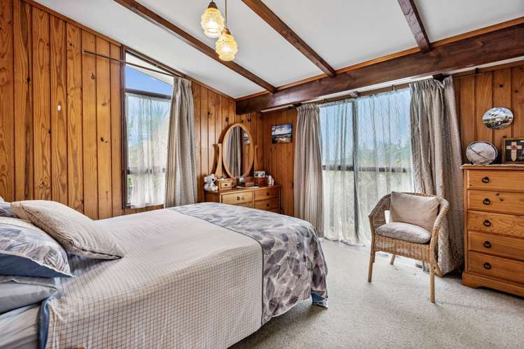 22 Norfolk Avenue Whangarei Heads_12