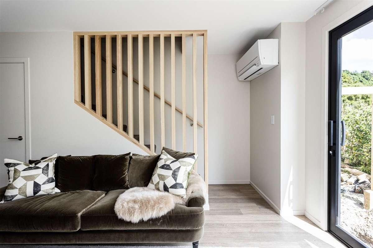 1/27 Malvern Street_5