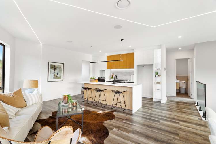 50 Pacific Heights Road Orewa_31