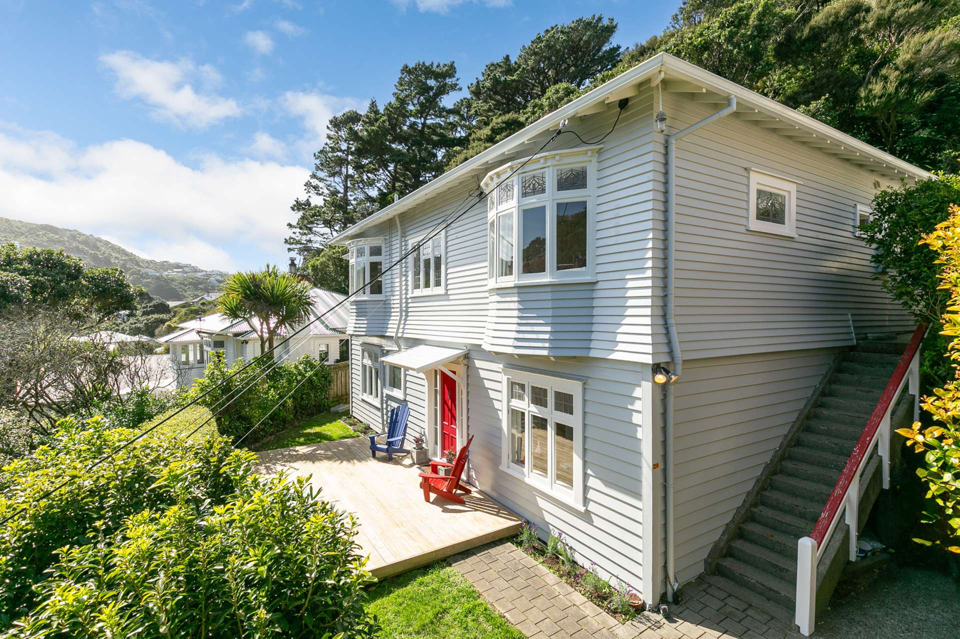 46 Oban Street Wadestown_0