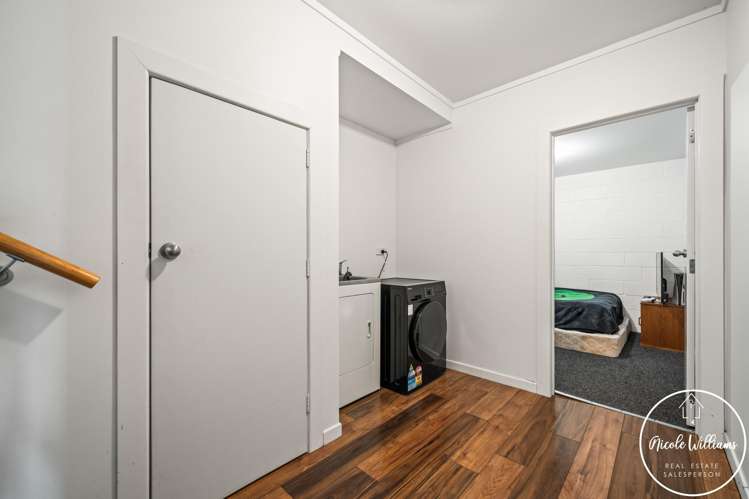 5 Hebe Lane Maungaturoto_16