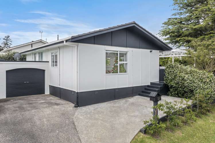 1/1 Recreation Drive Birkenhead_16