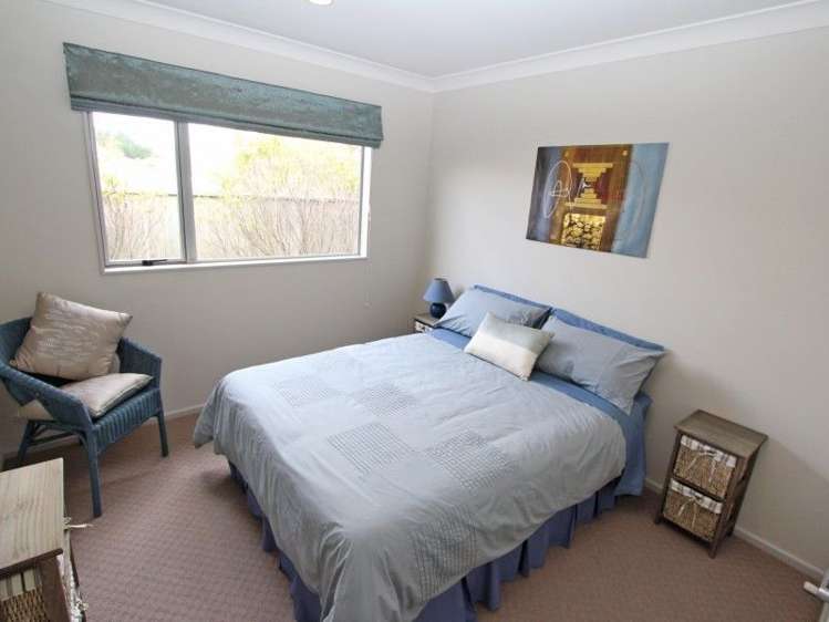 60 Staithes Drive North Whitby_5