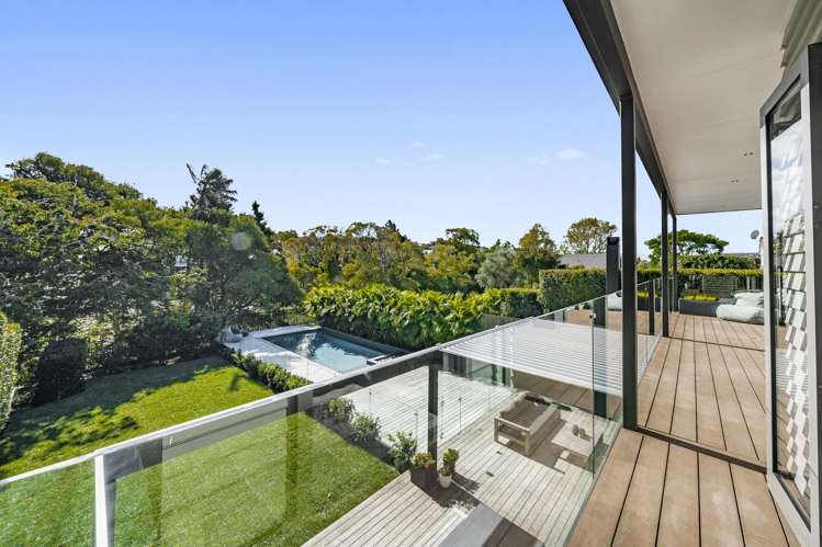 56 Lingarth Street Remuera_21