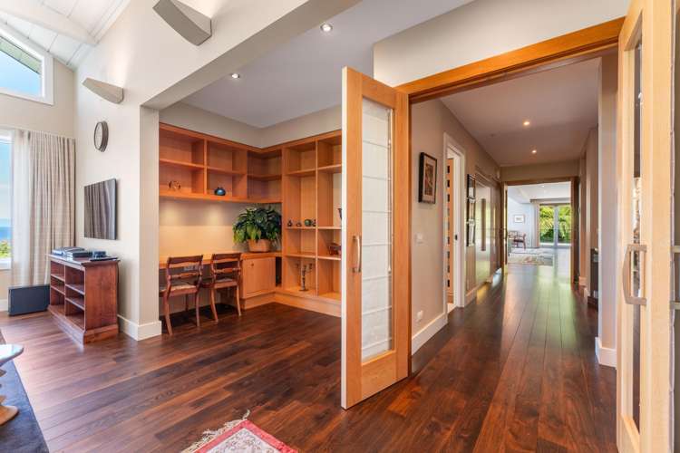 49 Whakamoenga Point Acacia Bay_22