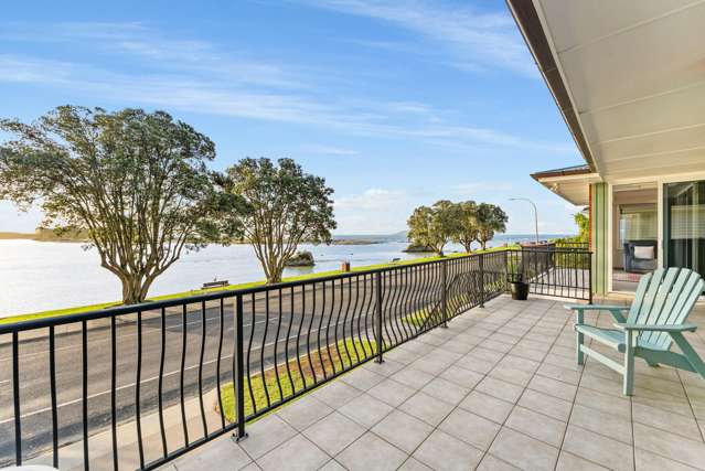 13 Muriwai Drive Whakatane_2