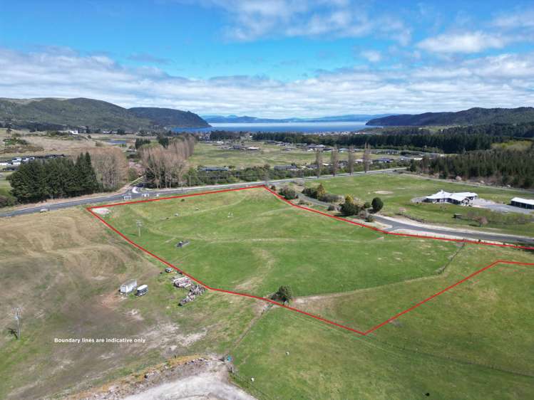 2/760 Whangamata Road Kinloch_8